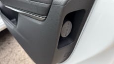 Skoda Fabia 1.0 TSI 116 SE L 5dr Petrol Hatchback